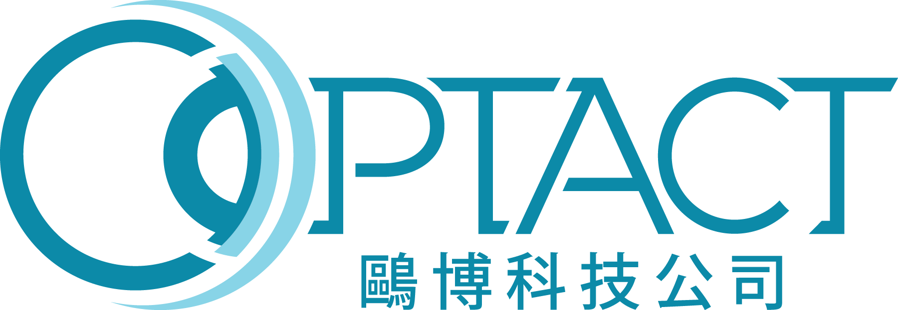 Optact International