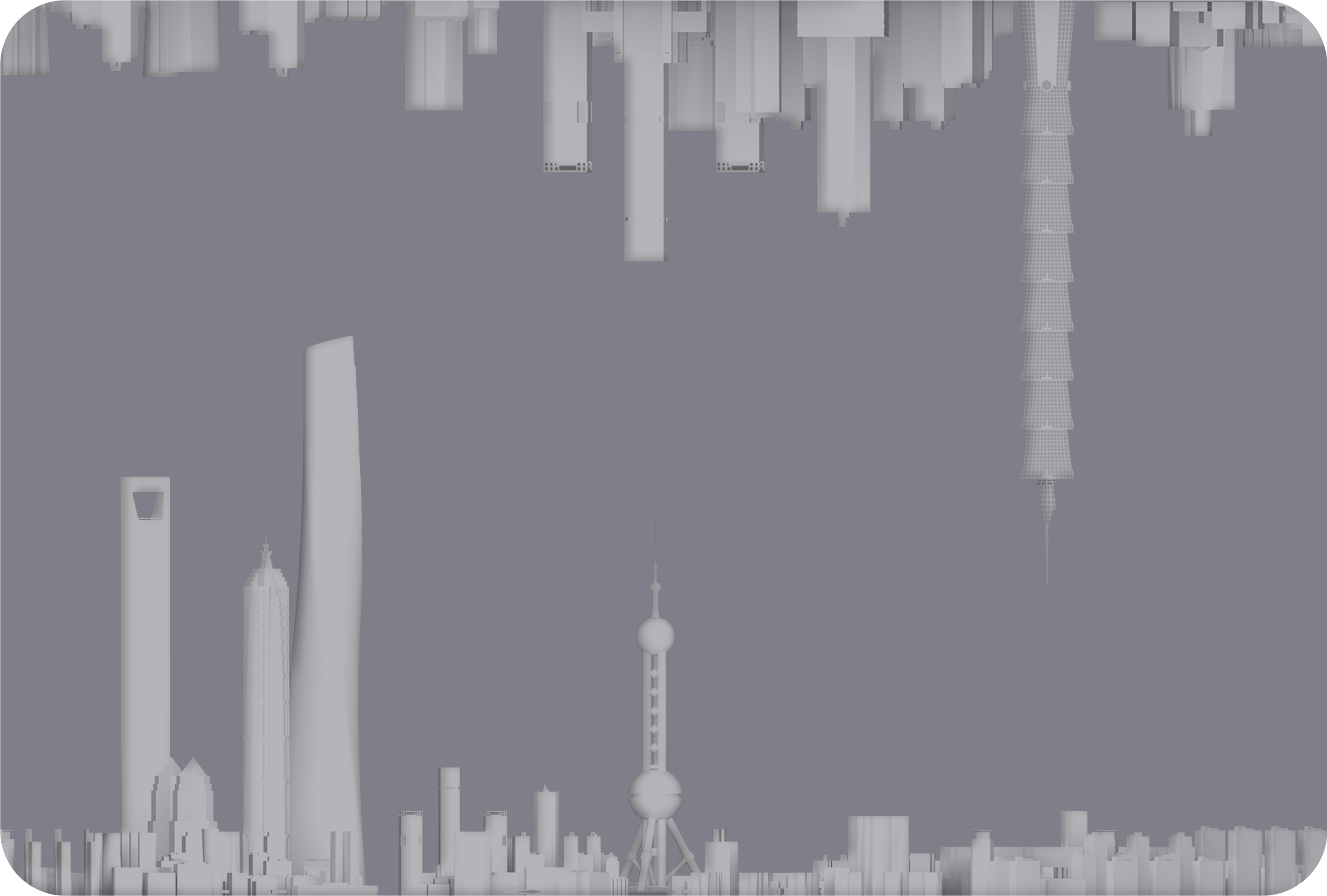 1-3 联系我们