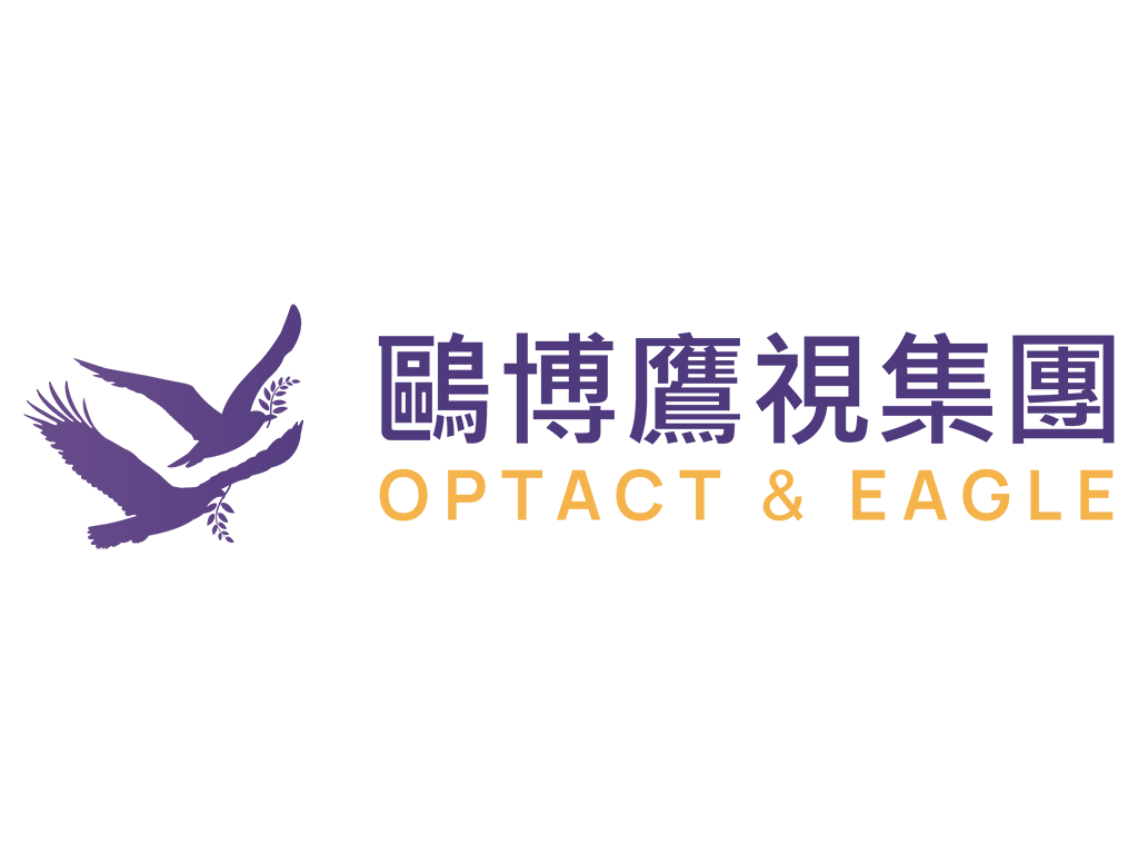 TC_LOGO_p